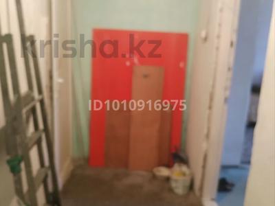 1-бөлмелі пәтер · 17 м² · 4/5 қабат, сатпаева 7а, бағасы: 7 млн 〒 в Семее, Красный Кордон