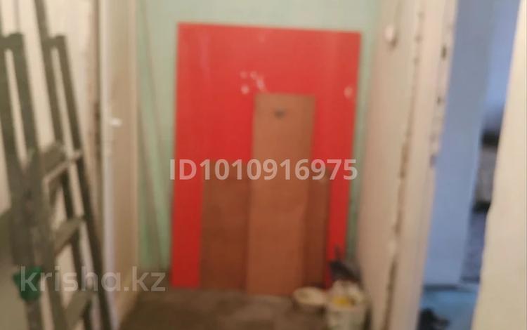 1-комнатная квартира · 17 м² · 4/5 этаж, Сатпаева 7а за 7 млн ₸ в Семее, Красный Кордон — фото 2