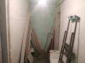1-комнатная квартира · 17 м² · 4/5 этаж, Сатпаева 7а за 7 млн ₸ в Семее, Красный Кордон — фото 11