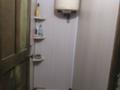 1-комнатная квартира · 17 м² · 4/5 этаж, Сатпаева 7а за 7 млн ₸ в Семее, Красный Кордон — фото 2