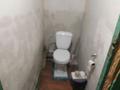 1-комнатная квартира · 17 м² · 4/5 этаж, Сатпаева 7а за 7 млн ₸ в Семее, Красный Кордон — фото 3