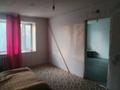 1-комнатная квартира · 17 м² · 4/5 этаж, Сатпаева 7а за 7 млн ₸ в Семее, Красный Кордон — фото 5
