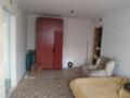 1-комнатная квартира · 17 м² · 4/5 этаж, Сатпаева 7а за 7 млн ₸ в Семее, Красный Кордон — фото 7