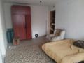 1-комнатная квартира · 17 м² · 4/5 этаж, Сатпаева 7а за 7 млн ₸ в Семее, Красный Кордон — фото 8