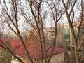 4-бөлмелі пәтер · 120 м² · 5/5 қабат, Проспект Достык 121, бағасы: 750 000 ₸ в Алматы, Медеуский р-н — фото 15