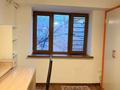 4-бөлмелі пәтер · 120 м² · 5/5 қабат, Проспект Достык 121, бағасы: 750 000 ₸ в Алматы, Медеуский р-н — фото 6