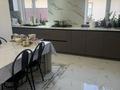 Дом · 3 комнаты · 140 м², мкр Самал, Алиева-Курмангазы 42 — Алиева-Курмангазы-Тайманова за 80 000 ₸ в Атырау — фото 10