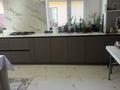 Дом · 3 комнаты · 140 м², мкр Самал, Алиева-Курмангазы 42 — Алиева-Курмангазы-Тайманова за 80 000 ₸ в Атырау — фото 11