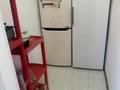 Дом · 3 комнаты · 140 м², мкр Самал, Алиева-Курмангазы 42 — Алиева-Курмангазы-Тайманова за 80 000 ₸ в Атырау — фото 12