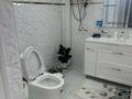 Дом · 3 комнаты · 140 м², мкр Самал, Алиева-Курмангазы 42 — Алиева-Курмангазы-Тайманова за 80 000 ₸ в Атырау — фото 13