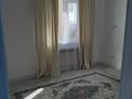 Дом · 3 комнаты · 140 м², мкр Самал, Алиева-Курмангазы 42 — Алиева-Курмангазы-Тайманова за 80 000 ₸ в Атырау — фото 15