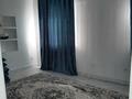 Дом · 3 комнаты · 140 м², мкр Самал, Алиева-Курмангазы 42 — Алиева-Курмангазы-Тайманова за 80 000 ₸ в Атырау — фото 16