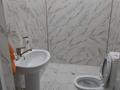 Дом · 3 комнаты · 140 м², мкр Самал, Алиева-Курмангазы 42 — Алиева-Курмангазы-Тайманова за 80 000 ₸ в Атырау — фото 17