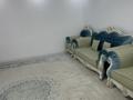 Дом · 3 комнаты · 140 м², мкр Самал, Алиева-Курмангазы 42 — Алиева-Курмангазы-Тайманова за 80 000 ₸ в Атырау — фото 3