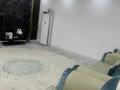 Дом · 3 комнаты · 140 м², мкр Самал, Алиева-Курмангазы 42 — Алиева-Курмангазы-Тайманова за 80 000 ₸ в Атырау — фото 4