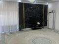 Дом · 3 комнаты · 140 м², мкр Самал, Алиева-Курмангазы 42 — Алиева-Курмангазы-Тайманова за 80 000 ₸ в Атырау — фото 5
