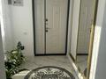 Дом · 3 комнаты · 140 м², мкр Самал, Алиева-Курмангазы 42 — Алиева-Курмангазы-Тайманова за 80 000 ₸ в Атырау — фото 9