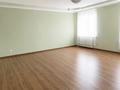 3-комнатная квартира · 114.8 м² · 3/9 этаж, Бигельдинова за 41.5 млн ₸ в Астане — фото 2