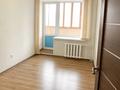 3-комнатная квартира · 114.8 м² · 3/9 этаж, Бигельдинова за 41.5 млн ₸ в Астане — фото 4
