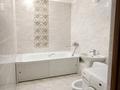3-комнатная квартира · 114.8 м² · 3/9 этаж, Бигельдинова за 41.5 млн ₸ в Астане — фото 5