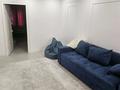 2-комнатная квартира · 45 м² · 3/4 этаж, мкр Аксай-2, Саина 20 за 260 000 ₸ в Алматы, Ауэзовский р-н