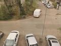 2-комнатная квартира · 45 м² · 3/4 этаж, мкр Аксай-2, Саина 20 за 260 000 ₸ в Алматы, Ауэзовский р-н — фото 5