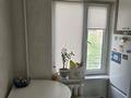2-комнатная квартира · 45 м² · 3/4 этаж, мкр Аксай-2, Саина 20 за 260 000 ₸ в Алматы, Ауэзовский р-н — фото 6