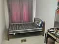2-комнатная квартира · 45 м² · 3/4 этаж, мкр Аксай-2, Саина 20 за 260 000 ₸ в Алматы, Ауэзовский р-н — фото 7