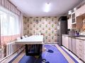 Отдельный дом · 4 комнаты · 90 м² · 4.5 сот., Алтынсарина за 12.5 млн 〒 в Семее — фото 3
