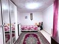 Отдельный дом · 4 комнаты · 90 м² · 4.5 сот., Алтынсарина за 12.5 млн 〒 в Семее — фото 13