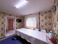 Отдельный дом · 4 комнаты · 90 м² · 4.5 сот., Алтынсарина за 12.5 млн 〒 в Семее — фото 4