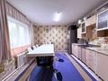 Отдельный дом · 4 комнаты · 90 м² · 4.5 сот., Алтынсарина за 12.5 млн 〒 в Семее — фото 2