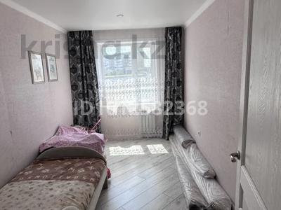 3-комнатная квартира · 64 м² · 4/5 этаж, Машхур Жусупа 77 за 26 млн ₸ в Экибастузе