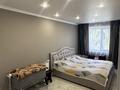 3-бөлмелі пәтер · 64 м² · 4/5 қабат, Машхур Жусупа 77, бағасы: 26 млн ₸ в Экибастузе — фото 2