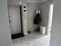 3-бөлмелі пәтер · 64 м² · 4/5 қабат, Машхур Жусупа 77, бағасы: 26 млн ₸ в Экибастузе — фото 4