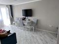 3-бөлмелі пәтер · 64 м² · 4/5 қабат, Машхур Жусупа 77, бағасы: 26 млн ₸ в Экибастузе — фото 7