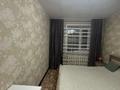 3-бөлмелі пәтер · 58 м² · 3/5 қабат, Морозова — Район станции, бағасы: 180 000 ₸ в Щучинске