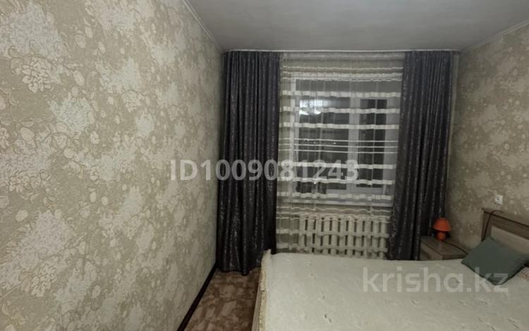 3-бөлмелі пәтер · 58 м² · 3/5 қабат, Морозова — Район станции, бағасы: 180 000 ₸ в Щучинске — фото 3
