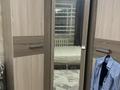 3-бөлмелі пәтер · 58 м² · 3/5 қабат, Морозова — Район станции, бағасы: 180 000 ₸ в Щучинске — фото 2