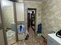 3-бөлмелі пәтер · 58 м² · 3/5 қабат, Морозова — Район станции, бағасы: 180 000 ₸ в Щучинске — фото 3
