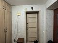 3-бөлмелі пәтер · 58 м² · 3/5 қабат, Морозова — Район станции, бағасы: 180 000 ₸ в Щучинске — фото 4
