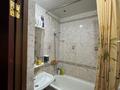 3-бөлмелі пәтер · 58 м² · 3/5 қабат, Морозова — Район станции, бағасы: 180 000 ₸ в Щучинске — фото 5