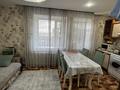 3-бөлмелі пәтер · 58 м² · 3/5 қабат, Морозова — Район станции, бағасы: 180 000 ₸ в Щучинске — фото 6