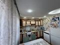 3-бөлмелі пәтер · 58 м² · 3/5 қабат, Морозова — Район станции, бағасы: 180 000 ₸ в Щучинске — фото 7