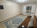 1-бөлмелі пәтер · 41 м² · 7/12 қабат, мкр Нуркент 5/7 — За Алматы Ареной, бағасы: 200 000 ₸ в Алатауский р-н