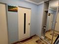 1-бөлмелі пәтер · 41 м² · 7/12 қабат, мкр Нуркент 5/7 — За Алматы Ареной, бағасы: 200 000 ₸ в Алатауский р-н — фото 3