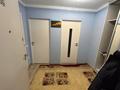 1-бөлмелі пәтер · 41 м² · 7/12 қабат, мкр Нуркент 5/7 — За Алматы Ареной, бағасы: 200 000 ₸ в Алатауский р-н — фото 4