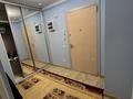 1-бөлмелі пәтер · 41 м² · 7/12 қабат, мкр Нуркент 5/7 — За Алматы Ареной, бағасы: 200 000 ₸ в Алатауский р-н — фото 5