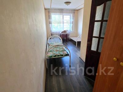 Свободное назначение · 20 м² за 40 000 ₸ в Талдыкоргане