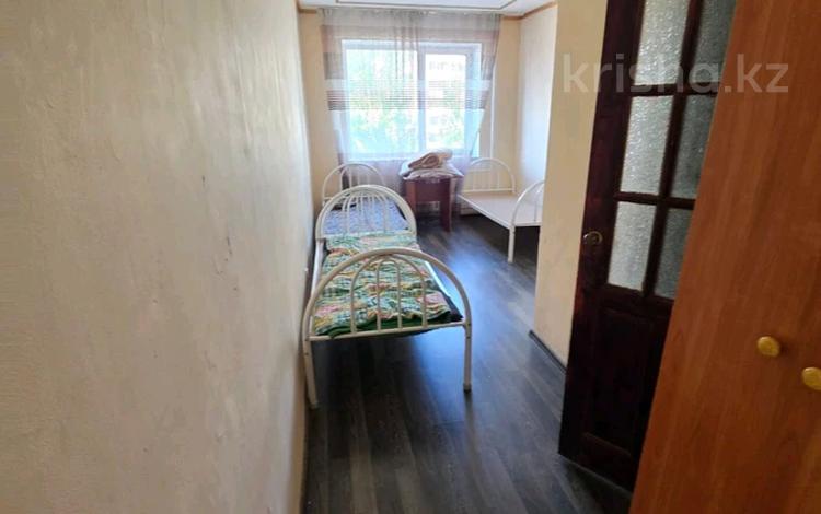 Свободное назначение · 20 м² за 40 000 ₸ в Талдыкоргане — фото 2